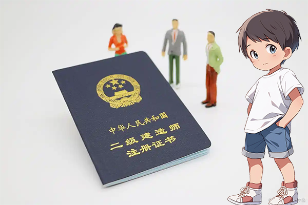 一建考试时间