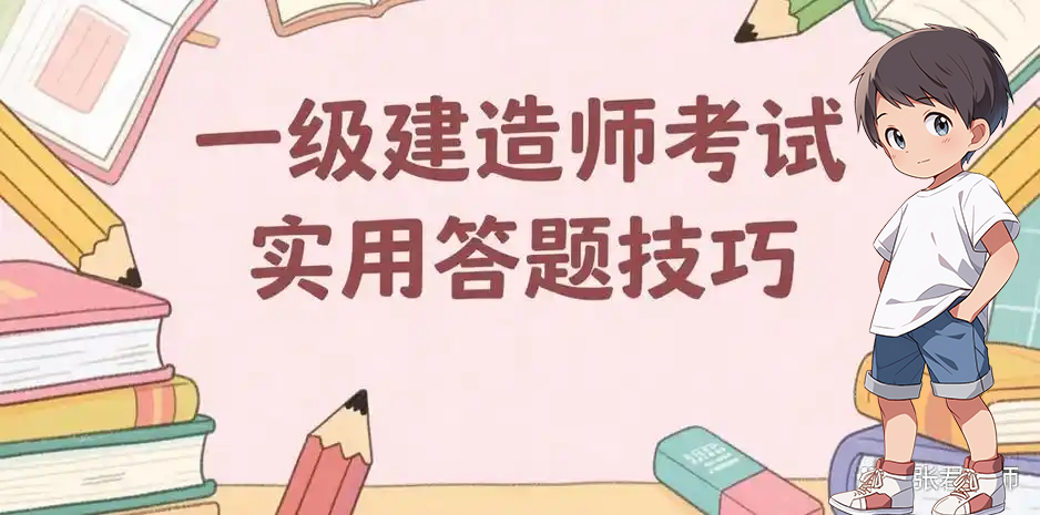 一建考试时间