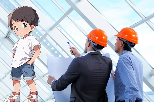 一建考试时间