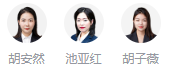 2025年一建-万人模考（第二期）