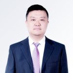 柯洪
